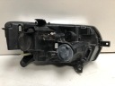 DACIA SANDERO II 2 LOGAN 2 LIFT LED PROJECTEUR PHARE GAUCHEphoto 16