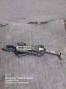 Рулевая колонка W246 W176 A2464602316