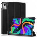 Чехол Lenovo Tab M11 10,95 дюйма 11 TB330FU Smart Cover TB330XU TB331FC