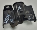 CERRADURA DE CAPO DERECHA MERCEDES W209 A2198800160 