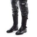 Мотоботинки Dainese Stone72 44
