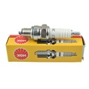 ЗАГЛУШКА 4T GY6 NGK C7HSA ZIPP ROMET MRF ATV 110