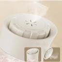 КОМПАКТНИЙ ПІДІГРІВАЧ ВОДИ 400ML 300W DO ДОМУ BIURA I WYJAZDOW  (18152044870) фото min 11