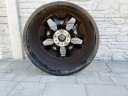 ДИСК АЛЮМІНІЄВА BMW G08 IX3 9.5″ X 20″ 5X112 ET43 7916268  (17820191901) фото min 10