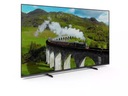 Telewizor LED 43 cale PHILIPS 43PUS8118/12 4K Smart TV HDR WIFI