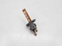 SUZUKI GS 500 89-04 ROBINET SOUPAPE CARBURANTS ORIGINALphoto 5