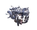 MOTOR COMPUESTO KIA CEED / HYUNDAI I30 1.6 CRDI D4FB 