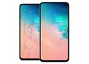БЫСТРЫЙ СЕНСОРНЫЙ ЭКРАН + ЗАМЕНА Samsung S10e