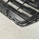 SUBARU LEVORG 15- CALANDRE GRILLE PARE-CHOCS AVANT 91121-VA020photo 10