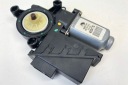 PETIT MOTEUR VITRES ARRIÈRE GAUCHES PORTES SKODA FABIA I (6Y2) 6Q0959811 1.9Lphoto 6
