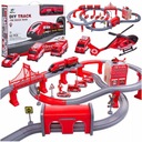 ЭЛЕКТРОЖЕЛЕЗНОДОРОЖНЫЙ ПОЕЗД СТРОИТЕЛЬСТВО ВАГОНОВ