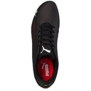 PUMA TOPÁNKY DRIFT CAT 5 ULTRA SF 30592102 R 47 Veľkosť 47