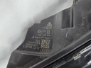 AUDI A4 B9 CAPOT PARE-CHOCS AILE RADIATEURS COMPLET LED COULEUR S9R SANS COLORATIONphoto 11