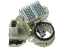 AUTOSTARTER RÉGULATEUR TENSIONphoto 12