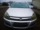 OPEL ASTRA POMPE CARBURANTS 2005 1.9L 0580303053photo 6