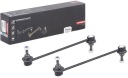 2 CV CONNECTEUR STABILISATEUR AVANT KAMOKA 9030263 PRIMASTAR VIVARO TRAFICphoto 11