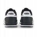 Pánska športová obuv Puma ST RUNNER V3 NL čierna 38485701 veľ.42,5 Značka Puma