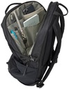 Городской рюкзак для ноутбука Thule Enroute 26L