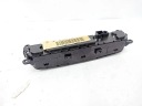 BOUTON D'URGENCE MERCEDES-BENZ R (W251, V251) A2519053800 34306291 3.0Lphoto 8