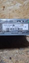 RADIO LECTEUR CD BMW 3 E46 6909882photo 11
