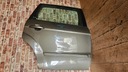 ДВЕРЬ ЗАДНЯЯ ПРАВАЯ FORD S-MAX MK1 LIFT 2010/2014 ГОДА КОД: PO P0