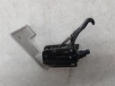 VERROU SERRURE TOITS PEUGEOT 206 CC 1998-2007 9636880877 9636967280 ENSEMBLEphoto 8