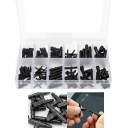 VERSATILE TEE CONNECTOR WIRES WEZYKA WASHERS KIT 113 PIECES  photo 15