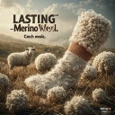 Шкарпетки Lasting Рожевий 42-45 468