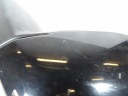 RENAULT SCENIC 3 РЕСТАЙЛ ДЗЕРКАЛО ПРАВЕ 8 ПІН TED69  фото 5