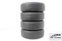 VW TOUAREG ДИСКИ 17 КОЛЕСА ДИСК + ШИНИ 7L6601025B 7.5*17H2 5/130 ET55 ШИНА  (18665461123) фото min 12
