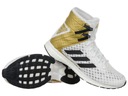 Adidas Speedex 16.1 Boost тренировочные боксерские кроссовки