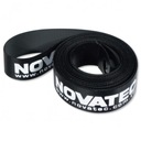 Novatec 700C 16x0,5 мм ободная лента/лента