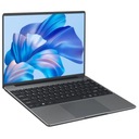 Ноутбук CHUWI CoreBook X 14 дюймов i3-1215U 16 ГБ/512 ГБ