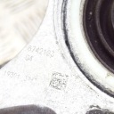 ПОДУШКА ДВИГУНА ПРАВА BMW IX3 (G08) 8742123 21334673 210KW 2021  (18629615809) фото min 7