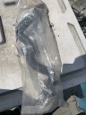 ШЛАНГ ВОДИ FORD KUGA MK2 ESCAPE 13-19R  фото 7
