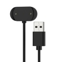 USB-КАБЕЛЬ ЗАРЯДКИ ДЛЯ AMAZFIT T-REX 2
