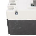2P MINIATUROWY ВИКЛЮЧАТЕЛЬ АВТОМАТИЧНИЙ ВИКЛЮЧАТЕЛЬ ЗАХИСНИЙ OBWODU W 0P  (18066480696) фото min 9