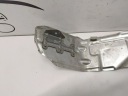 2018 MERCEDES-BENZ E W213 PROTECTION THERMIQUE A6541422600photo 7