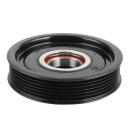 REPLACEMENT GRIP AIR CONDITIONING COMPRESSORS AIR CONDITIONING STEEL STAINLESS STEEL SUITABLE FOR DO AD  photo 5
