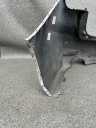 PARE-CHOCS ARRIÈRE MAZDA 6 GJ UNIVERSEL GHP9-50221photo 11