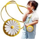 ДЕТСКАЯ СУМКА, ДЕВОЧКА СУМКА