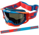 GAFAS ENDURO CROSS ROWER MTB MEGA ! GRANDE JUEGO !! 