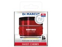 АРОМАТ Sweet Cherry deluxe CHERRY GEL DrMarcus