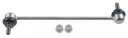 LEMFORDER 34911 01 BARRE DE LIAISON SUPPORTphoto 12