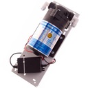 POMPA DO FILTRA RO SYSTEMU ODWRÓCONEJ OSMOZY