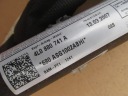 AUDI Q7 4L 2007R ШТОРКА БЕЗПЕКИ ЛІВА 4L0880741A  (17349627140) фото min 5