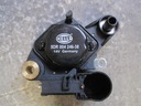 РЕГУЛЯТОР НАПРЯЖЕНИЯ FABIA OCTAVIA 078903803E