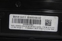 BMW F21 NAVIGATION MEDIA MONITEUR PANNEAU ANTENNE ENSEMBLE BMW I 8705955photo 8
