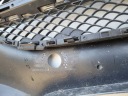 MERCEDES CLASSE C 205 AMG 18- PARE-CHOCS AVANT AVANTphoto 12
