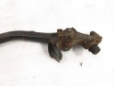 POUTRE SOUS MOTEUR FSO POLONEZ III 1.6 I 147CK46photo 7